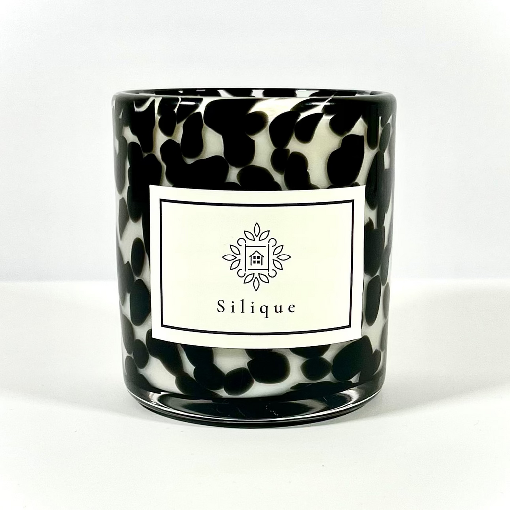 Wild Instinct Collection Cheetah- Unscented-0