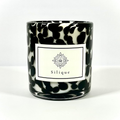Wild Instinct Collection Cheetah- Unscented-0
