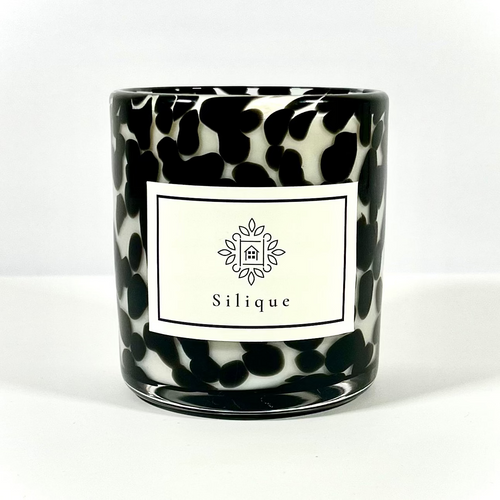 Wild Instinct Collection Cheetah- Unscented-0
