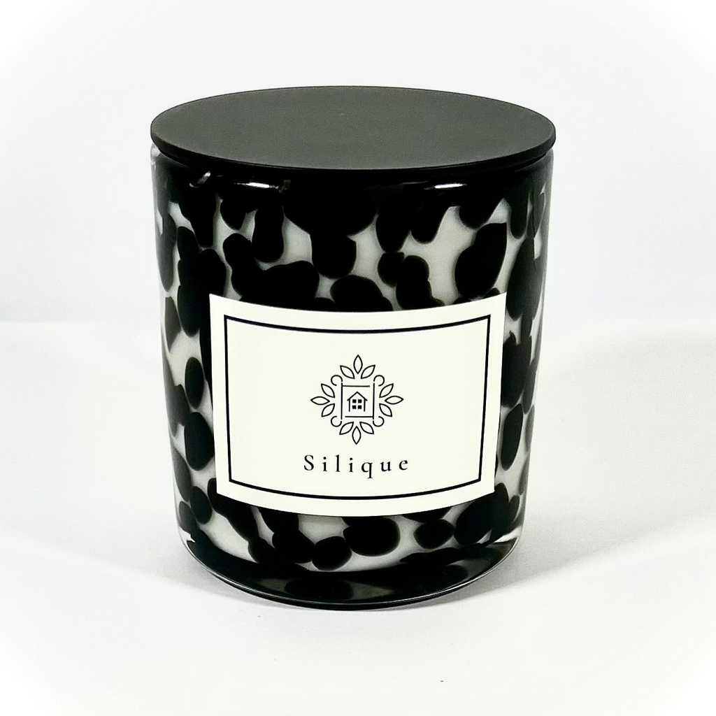 Wild Instinct Collection Cheetah- Unscented-1