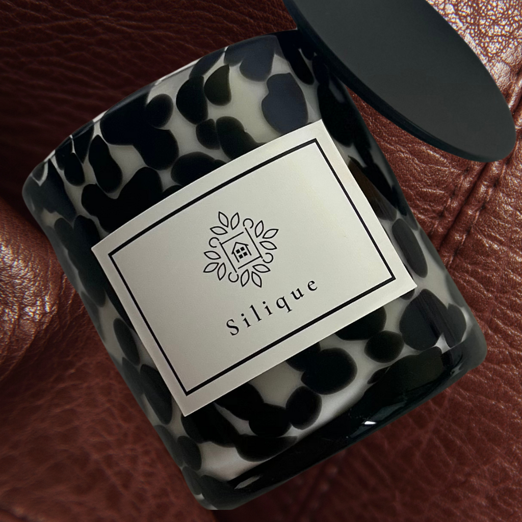 Wild Instinct Collection Cheetah- Unscented-2