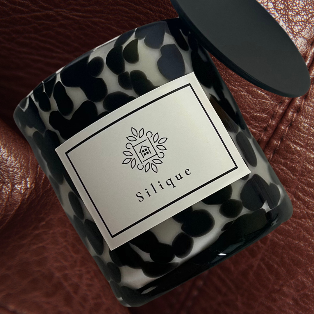 Wild Instinct Collection Cheetah- Unscented-2