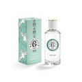 THÉ VERT wellness scented water 100 ml-0